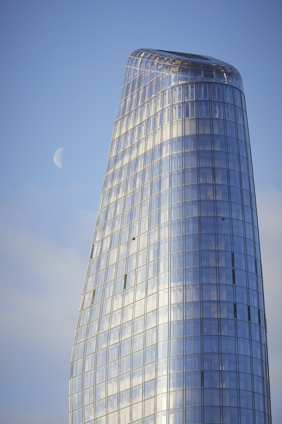 One Blackfriars